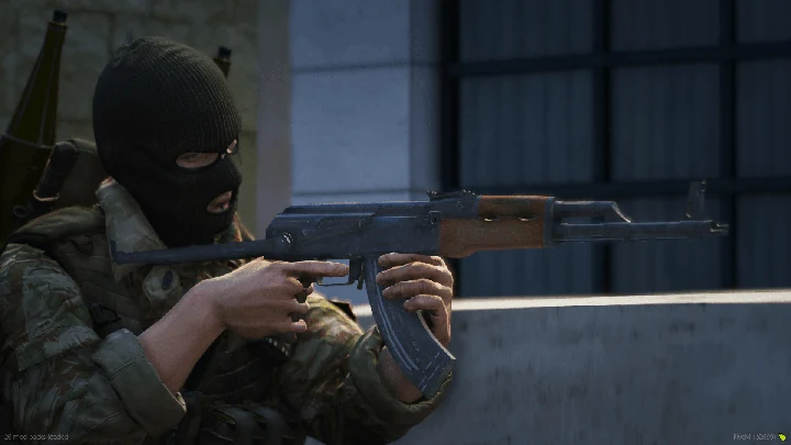 Скриншот 4