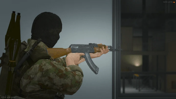 Скриншот 2