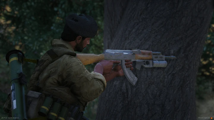Скриншот 3