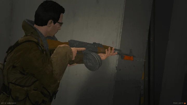 Скриншот 4