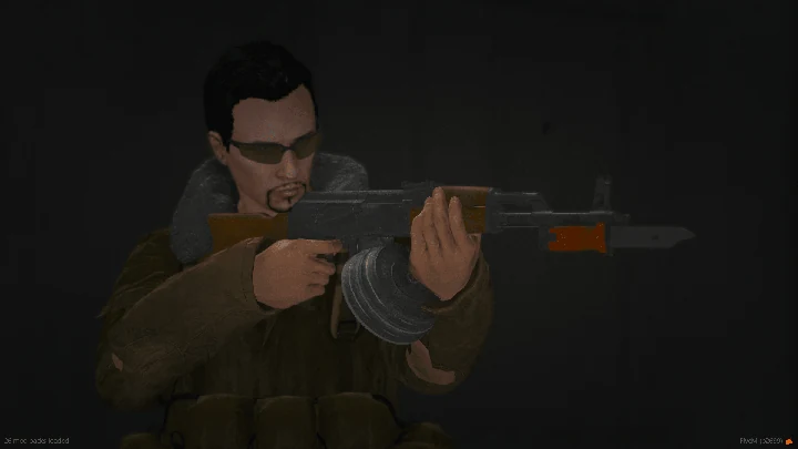 Скриншот 5