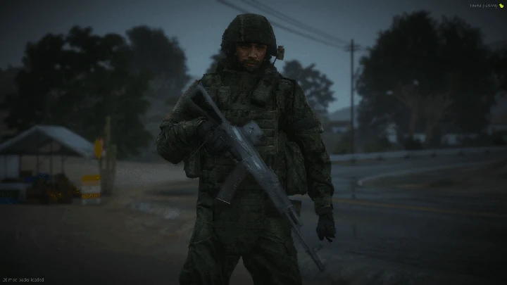Скриншот 2