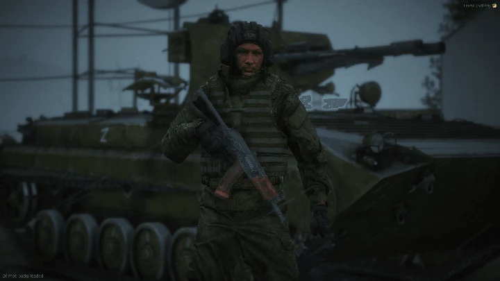 Скриншот 2