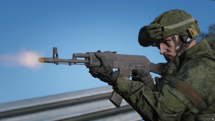 Скриншот 3