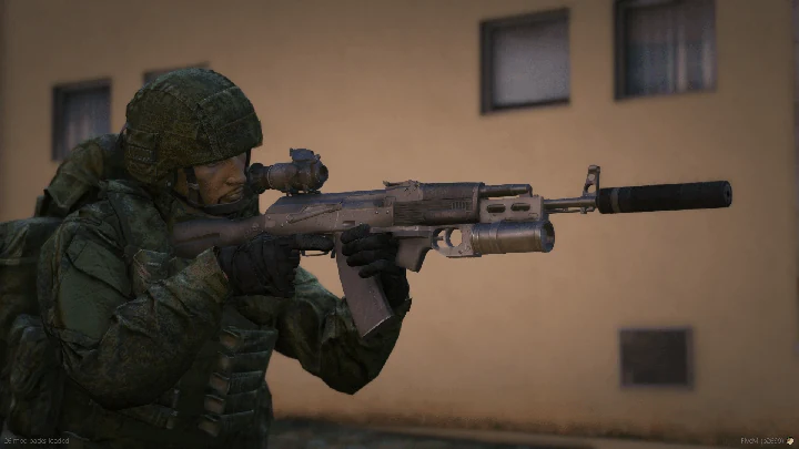 Скриншот 5