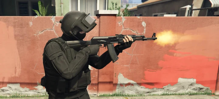 Скриншот 2