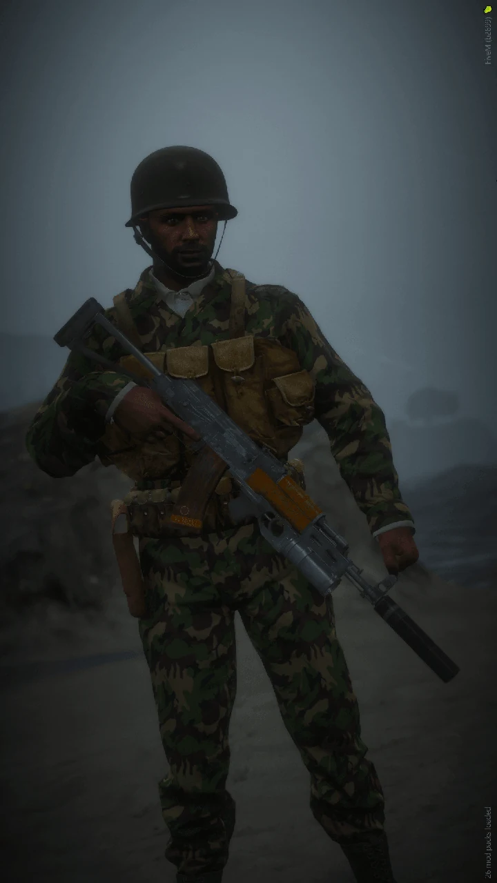 Скриншот 3