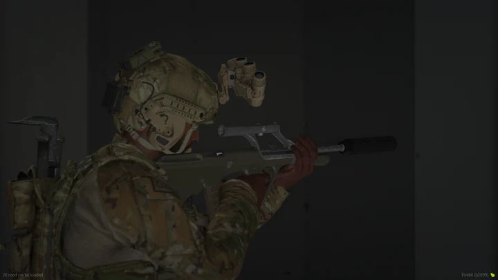 Скриншот 5