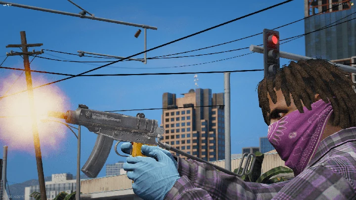 Скриншот 4