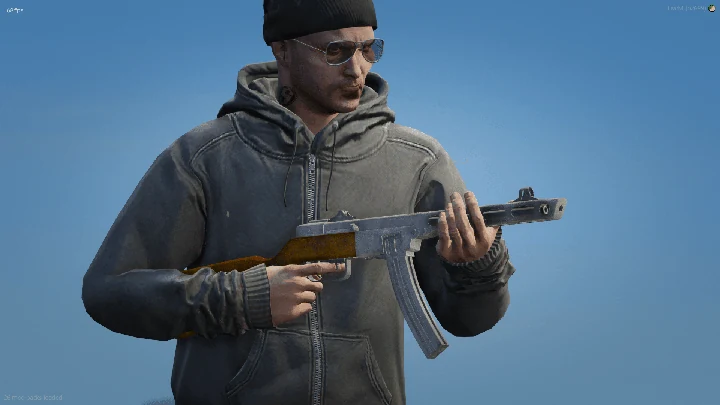 Скриншот 2