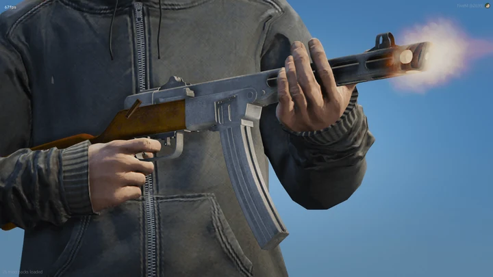Скриншот 3