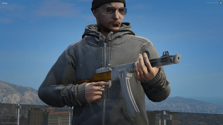 Скриншот 5