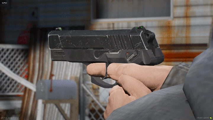 Скриншот 2