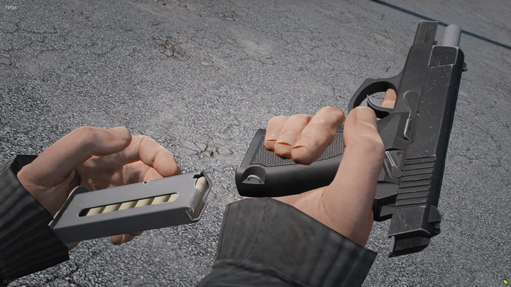 Скриншот 5