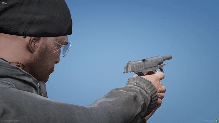 Скриншот 4