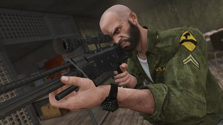 Скриншот 4