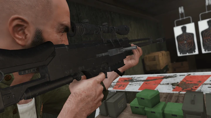 Скриншот 5