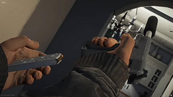 Скриншот 4