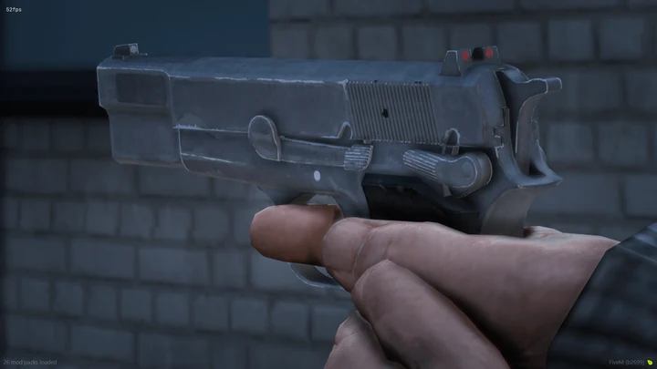 Скриншот 3
