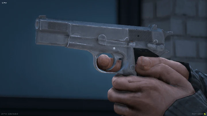 Скриншот 4