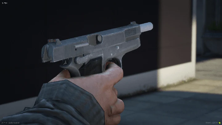 Скриншот 5