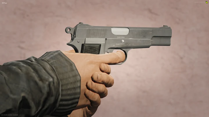 Скриншот 3