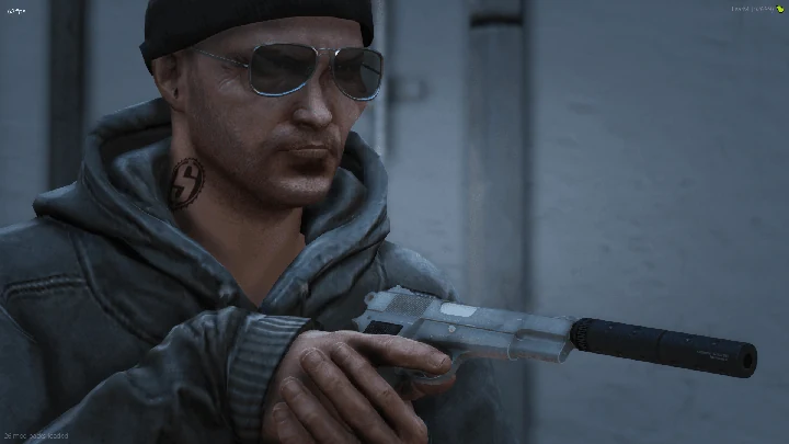 Скриншот 4