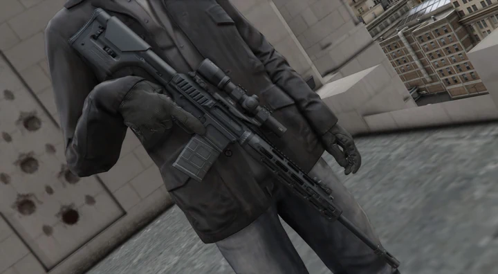 Скриншот 3
