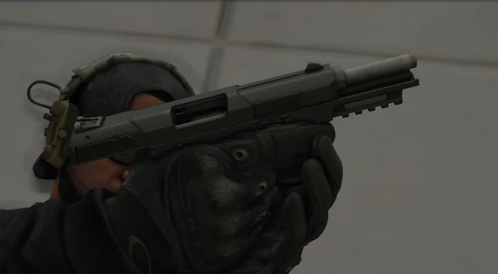 Скриншот 2
