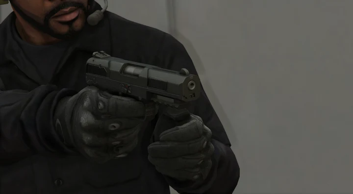 Скриншот 4