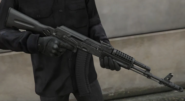 Скриншот 5