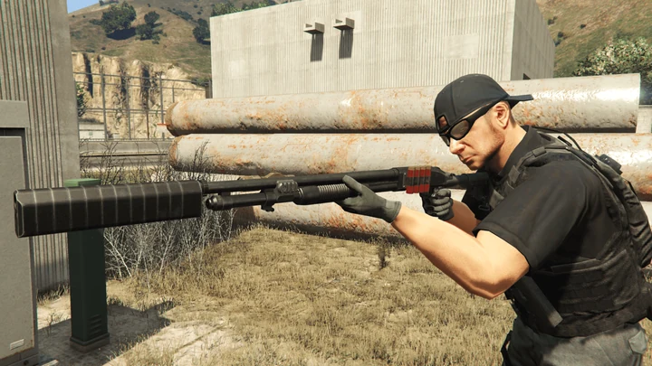 590A1 из EFT [Replace]