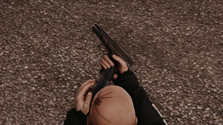 Скриншот 2