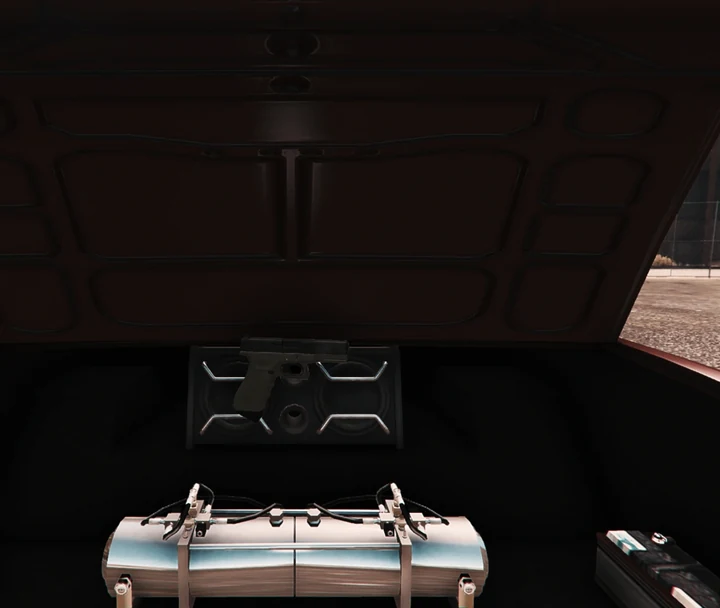 Скриншот 5