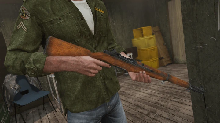 Скриншот 2