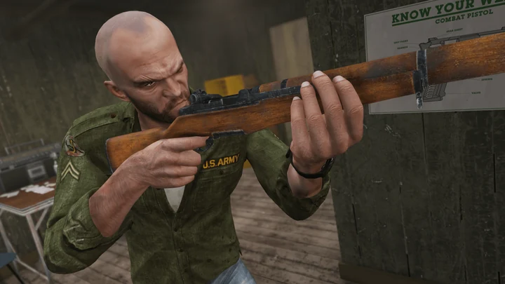 Скриншот 3