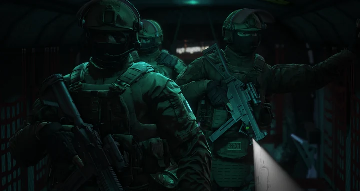 Скриншот 3