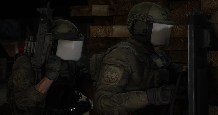 Скриншот 5