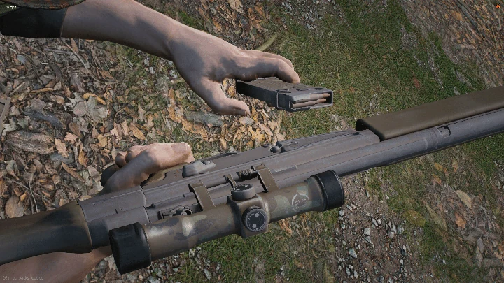 Скриншот 5