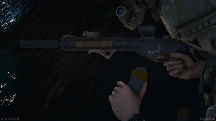 Скриншот 5