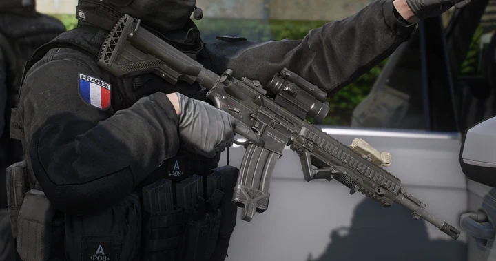 Скриншот 5
