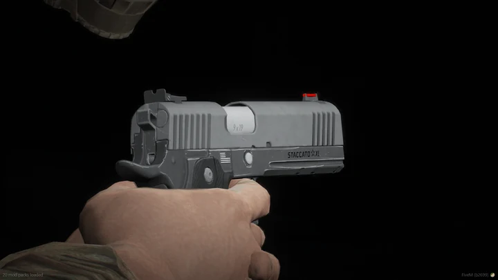 Скриншот 3