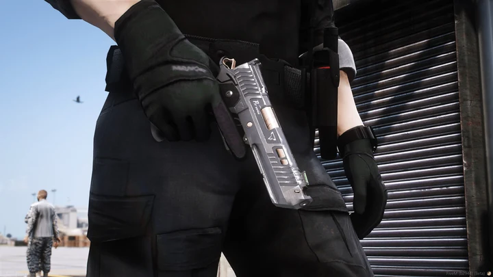 Скриншот 2