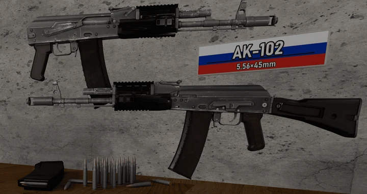 Скриншот 2