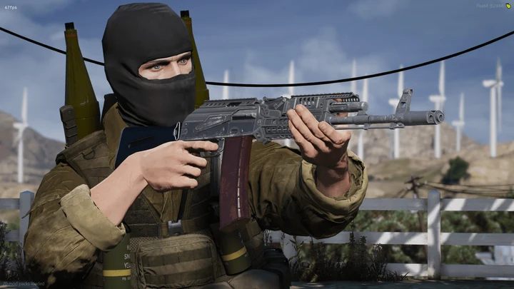 Скриншот 4