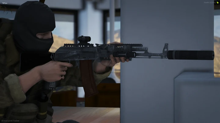 Скриншот 5