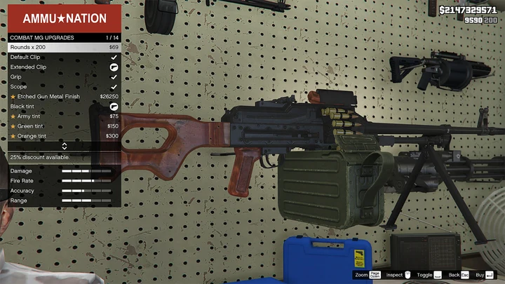 Скриншот 2