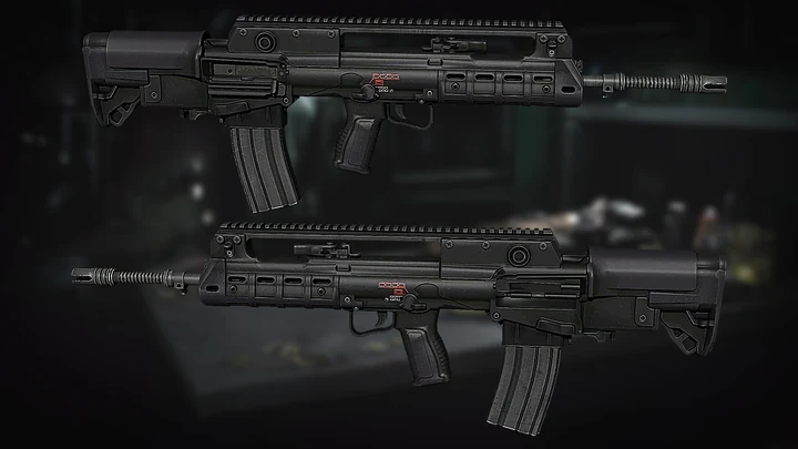 VHS-2 [Анимации]