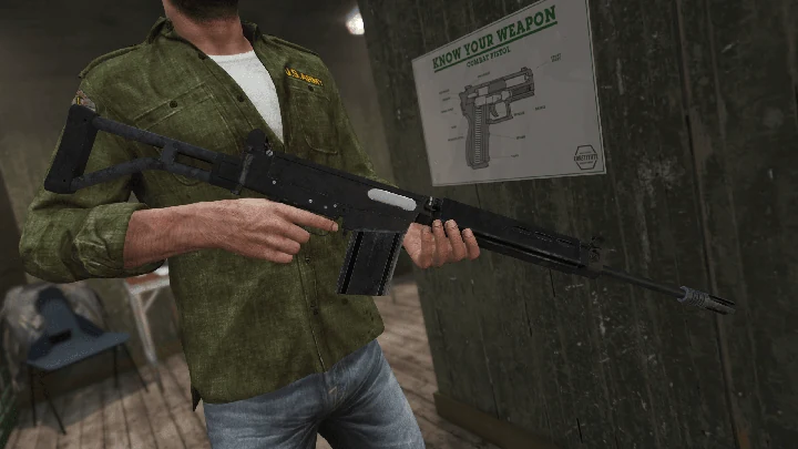 Скриншот 2