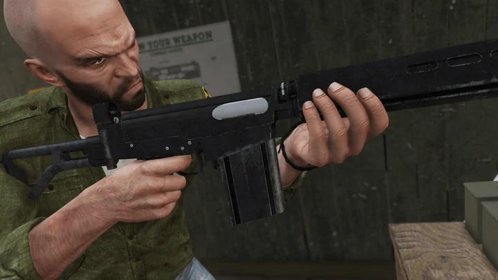 Скриншот 3